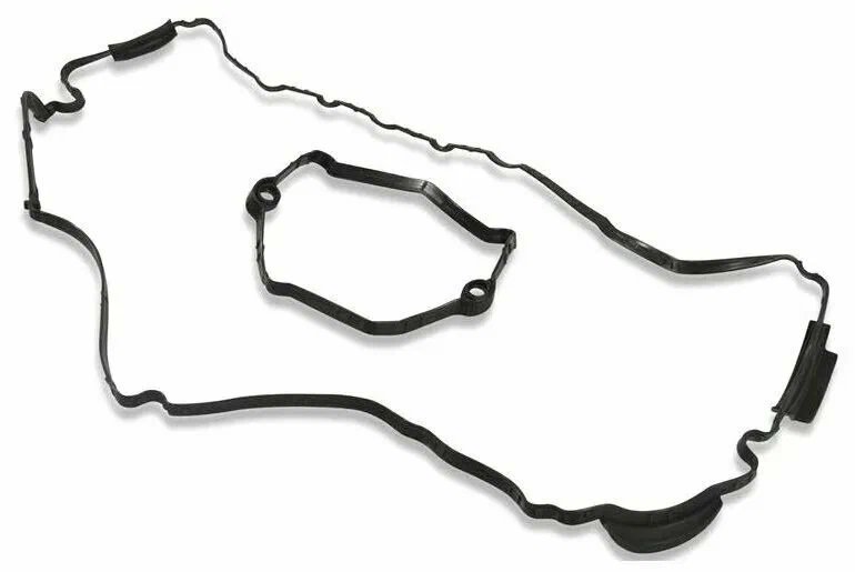Прокладка клапанной крышки BMW 11128655413