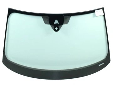 Ветровое стекло (многослойное) VAG 83A845099ENVB
