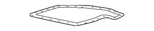Уплотнитель Металл
 BMW 11137500261