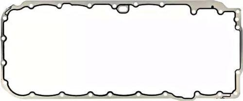 Уплотнитель металл
BMW 11137809836