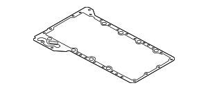 Dichtung ?lwanne
 BMW 11137852273