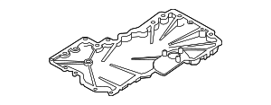 Цlwanne
 BMW 11138623621