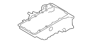 Цlwanne
 BMW 11138643438