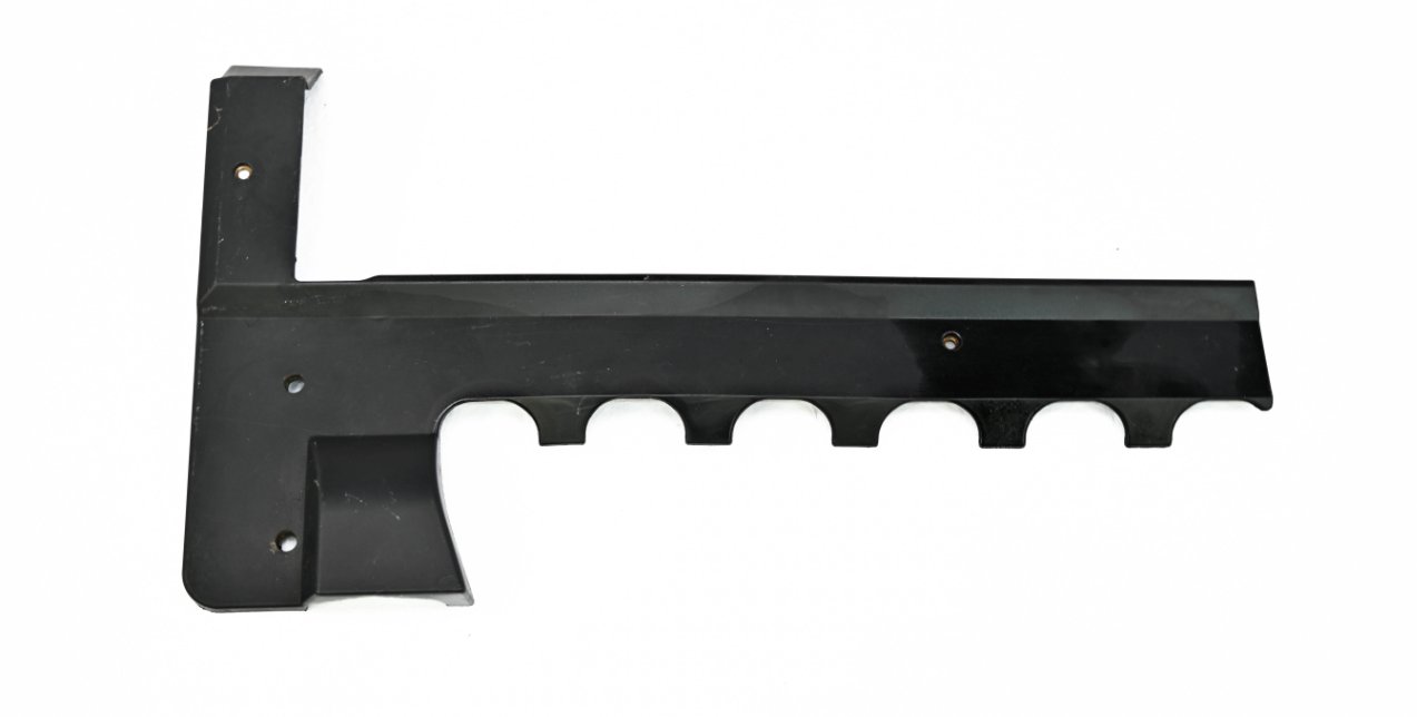Щиток
 BMW 11142246712