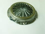 Запчасть zmz 406160109005