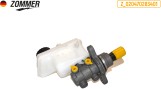 Запчасть ZOMMER Z020470283401
