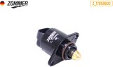 Запчасть ZOMMER Z17059602