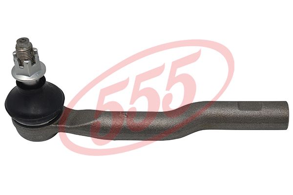 Наконечник поперечной рулевой тяги 555 SE1891R