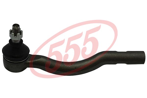 Наконечник поперечной рулевой тяги 555 SE3521L