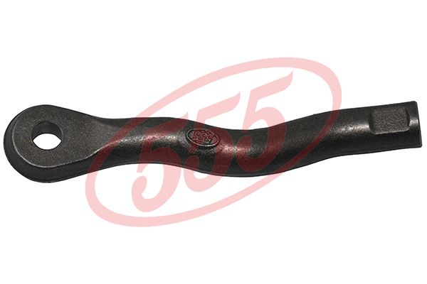 Наконечник поперечной рулевой тяги 555 SEA051L