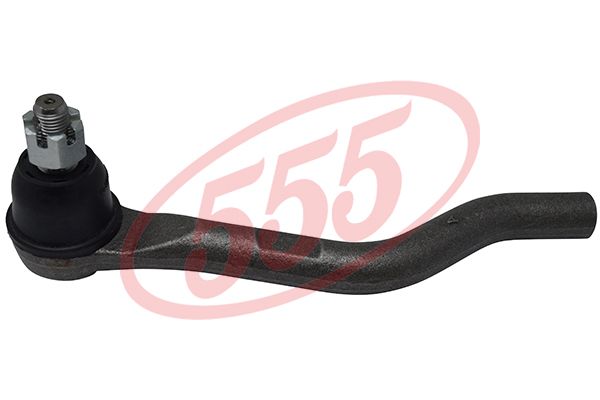 Наконечник поперечной рулевой тяги 555 SEH831R