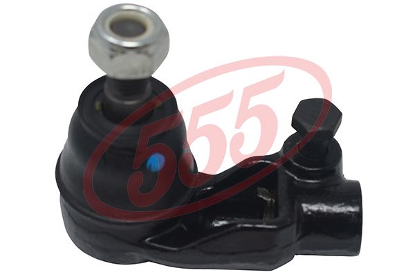 Наконечник поперечной рулевой тяги 555 SEK8371L