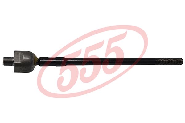 Осевой шарнир, рулевая тяга 555 SR4880