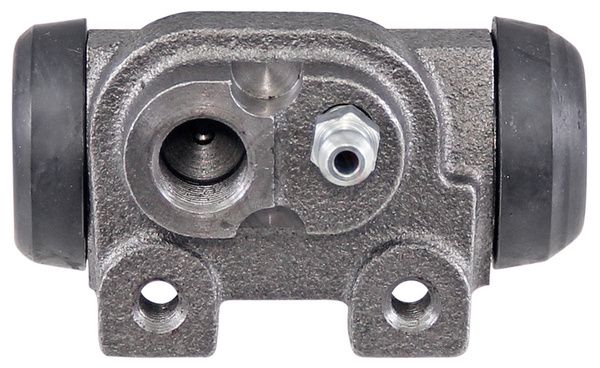 Колесный тормозной цилиндр ABS 52979