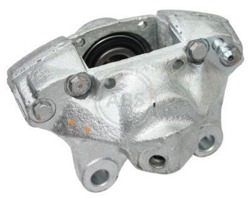 Тормозной суппорт ABS 530001