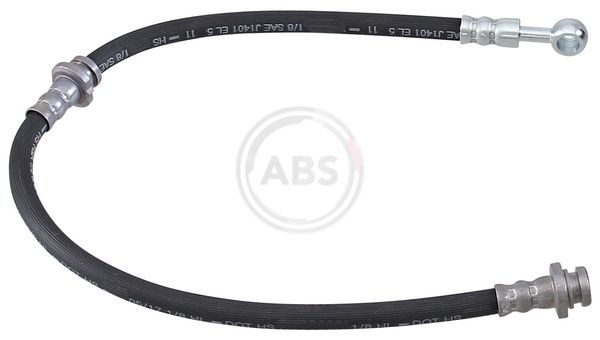 Тормозной шланг ABS SL5129