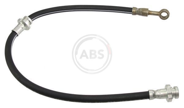 Тормозной шланг ABS SL5560
