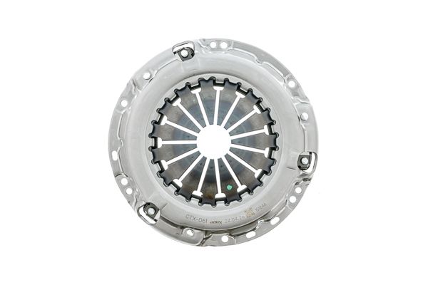 Нажимной диск сцепления AISIN CTX061