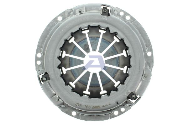 Нажимной диск сцепления AISIN CTX166