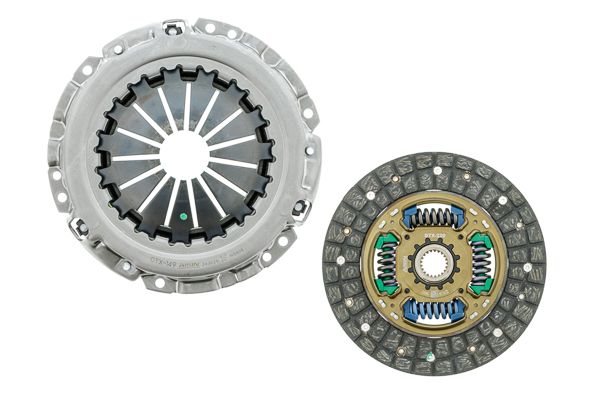 Комплект сцепления AISIN KT361RA