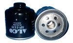 Масляный фильтр ALCO FILTER SP1135
