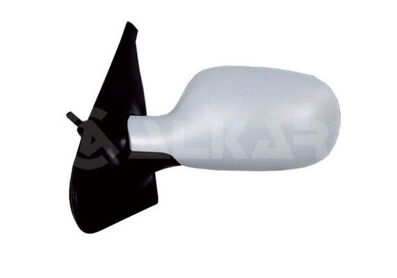 Наружное зеркало ALKAR 6139173