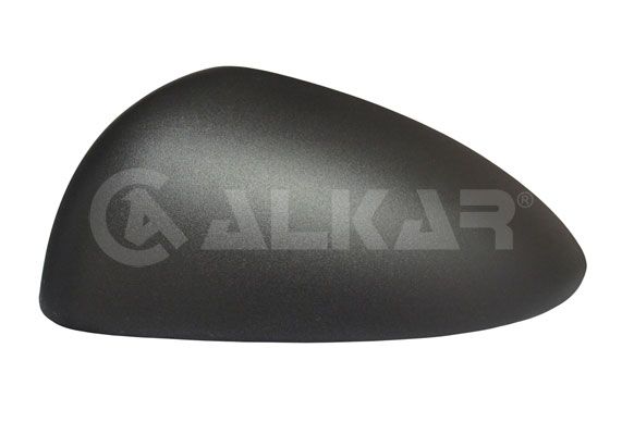 Покрытие, внешнее зеркало ALKAR 6343455
