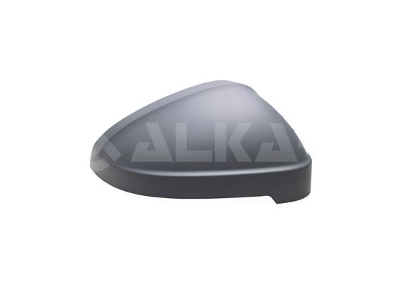Покрытие, внешнее зеркало ALKAR 6344810