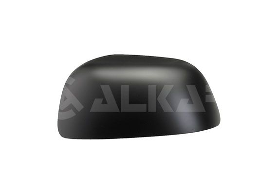 Покрытие, внешнее зеркало ALKAR 6351859