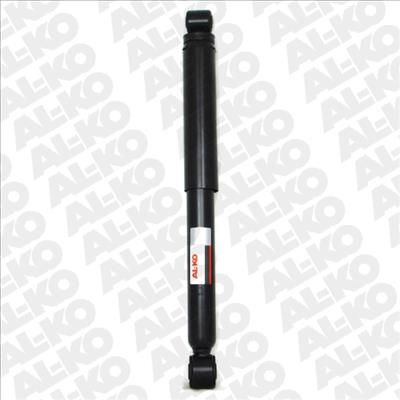 Амортизатор AL-KO 102913