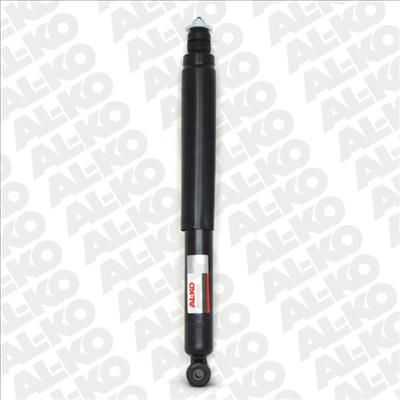 Амортизатор AL-KO 108290