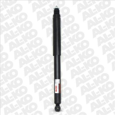 Амортизатор AL-KO 108293