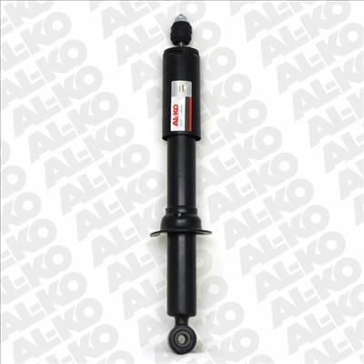 Амортизатор AL-KO 202153