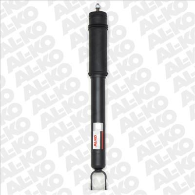 Амортизатор AL-KO 204523