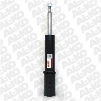 Амортизатор AL-KO 300910
