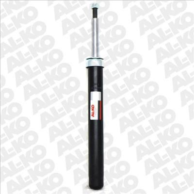 Амортизатор AL-KO 406000