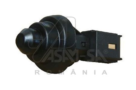Выключатель, контакт двери ASAM 30341