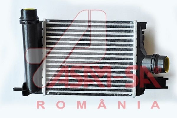 Интеркулер ASAM 32418