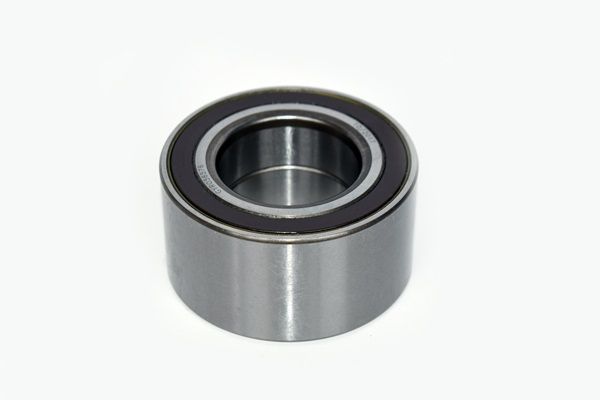 Комплект подшипника ступицы колеса ASAM 56588
