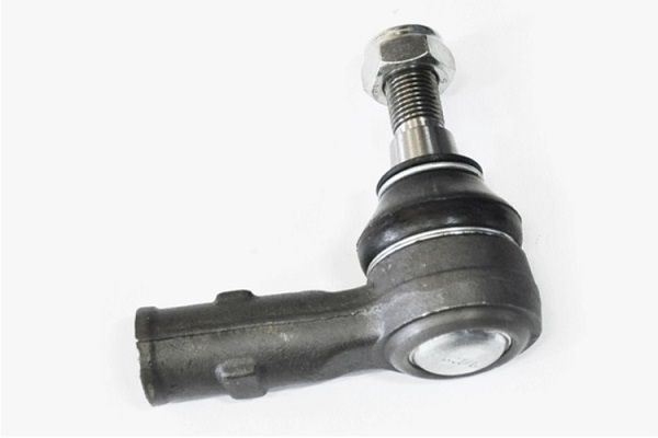 Наконечник поперечной рулевой тяги ASAM 70581