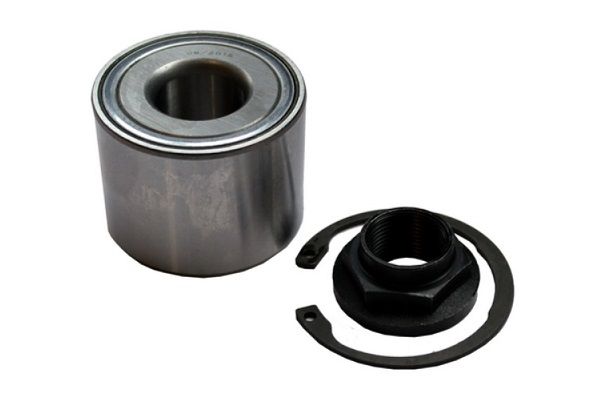 Подшипник ступицы колеса ASAM 71674