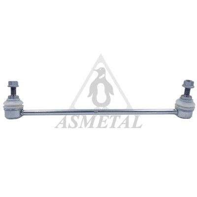 Тяга / стойка, стабилизатор AS METAL 26HN3003