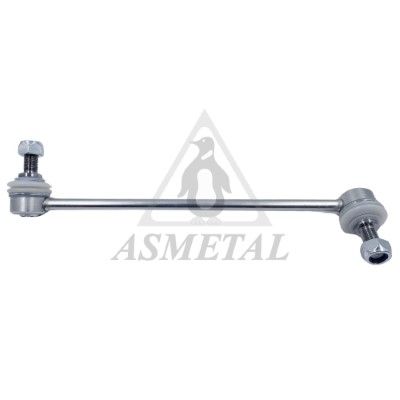 Тяга / стойка, стабилизатор AS METAL 26HY1801