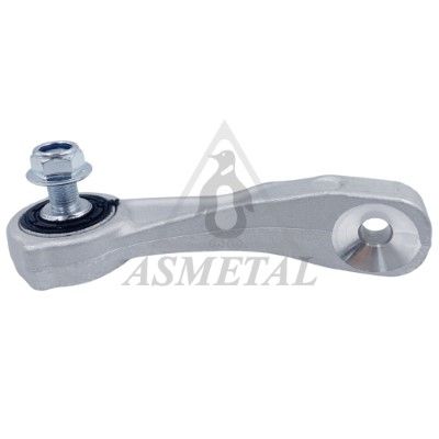 Тяга / стойка, стабилизатор AS METAL 26MR1820