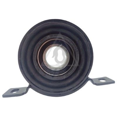 Подвеска, карданный вал AS METAL 40BM0400