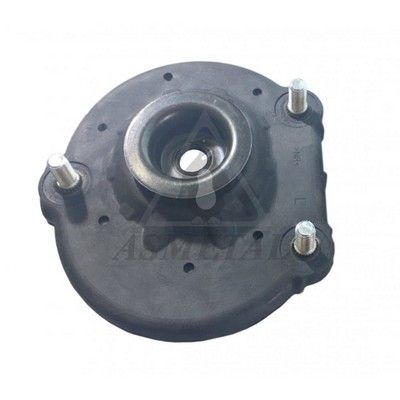 Опора стойки амортизатора AS METAL 45FI3500