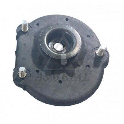 Опора стойки амортизатора AS METAL 45FI3501
