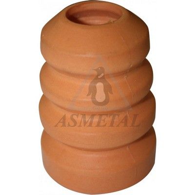 Буфер, амортизация AS METAL 45FI5620