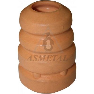 Буфер, амортизация AS METAL 45FI5621