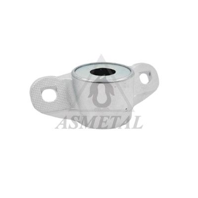 Опора стойки амортизатора AS METAL 45PE0805
